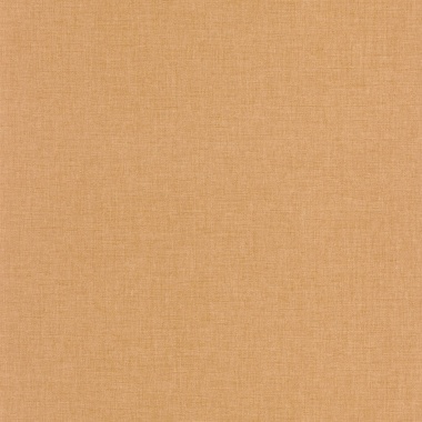 Papel pintado liso camel LINOA 28 | Murake - 879958