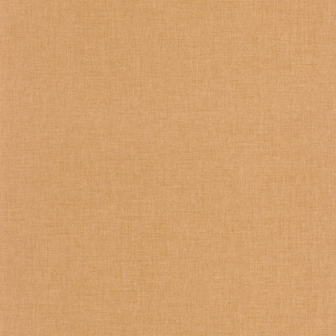 Papel pintado liso camel LINOA 28 | Murake - 879958
