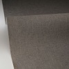 Papel pintado liso topo ceniza LINOA 24 | Murake - 879954