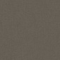 Papel pintado liso topo ceniza LINOA 24 | Murake - 879954