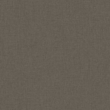 Papel pintado liso topo ceniza LINOA 24 | Murake - 879954
