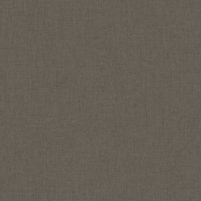 Papel pintado liso topo ceniza LINOA 24 | Murake - 879954