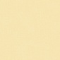 Papel pintado liso amarillo pastel LINOA 26 | Murake - 879956