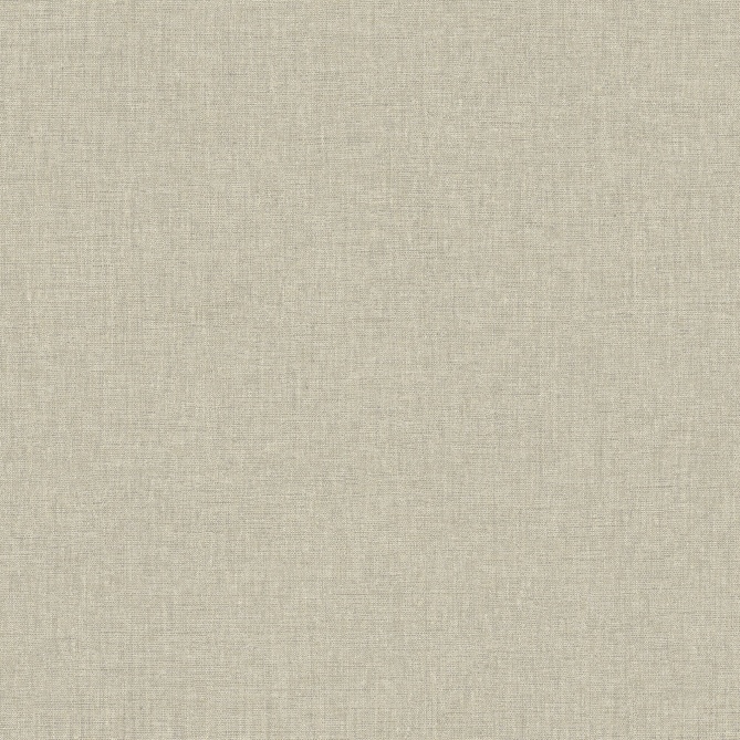 Papel pintado liso lino LINOA 23 | Murake - 879953