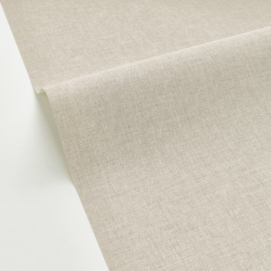 Papel pintado liso lino LINOA 23 | Murake - 879953