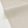 Papel pintado liso lino LINOA 23 | Murake - 879953