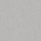 Papel pintado liso gris tórtola LINOA 83 | Murake - 880013