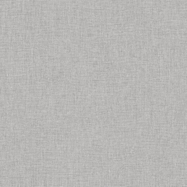 Papel pintado liso gris tórtola LINOA 83 | Murake - 880013