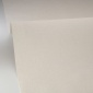 Papel pintado liso cáscara de huevo LINOA 03 | Murake - 879933