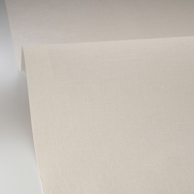 Papel pintado liso cáscara de huevo LINOA 03 | Murake - 879933