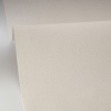 Papel pintado liso cáscara de huevo LINOA 03 | Murake - 879933