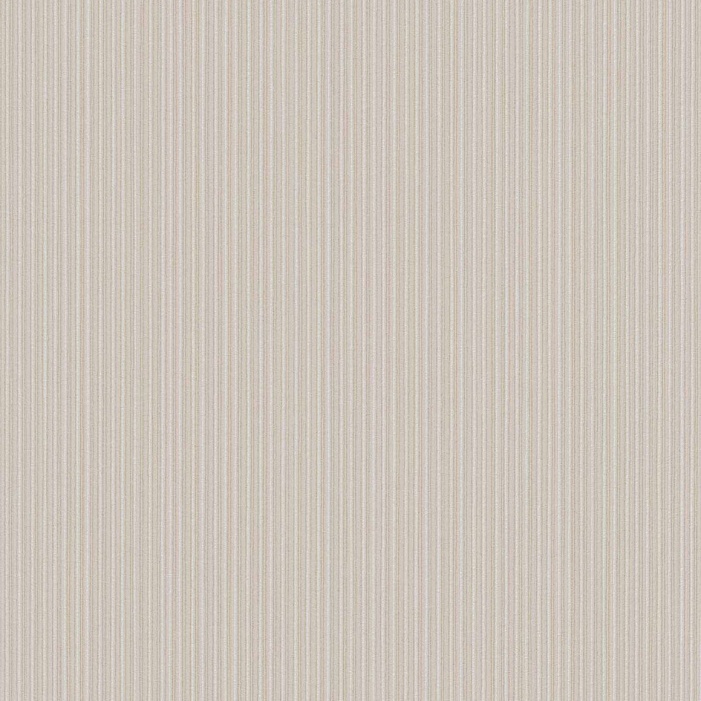 Papel Pintado JIMBARAN 02 - 1