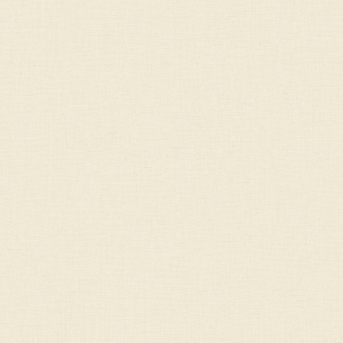 Papel pintado liso cáscara de huevo LINOA 03 | Murake - 879933