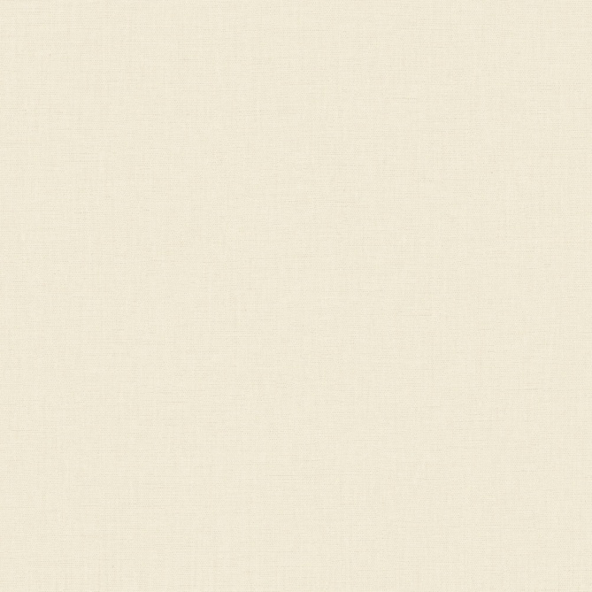 Papel pintado liso cáscara de huevo LINOA 03 | Murake - 879933