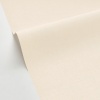 Papel pintado liso lino claro LINOA 05 | Murake - 879935