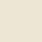 Papel pintado liso lino claro LINOA 05 | Murake - 879935