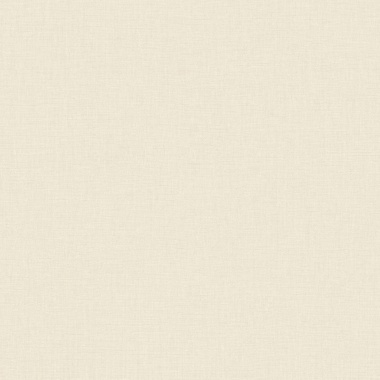Papel pintado liso lino claro LINOA 05 | Murake - 879935