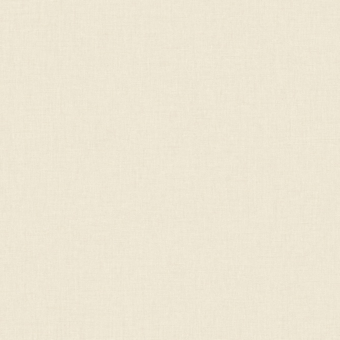 Papel pintado liso lino claro LINOA 05 | Murake - 879935