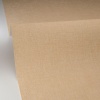 Papel pintado liso paja LINOA 06 | Murake - 879936