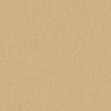 Papel pintado liso paja LINOA 06 | Murake - 879936
