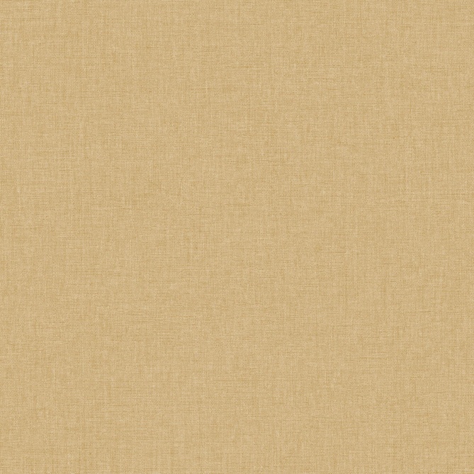Papel pintado liso paja LINOA 06 | Murake - 879936