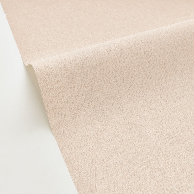 Papel pintado liso lino medio LINOA 07 | Murake - 879937