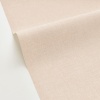 Papel pintado liso lino medio LINOA 07 | Murake - 879937