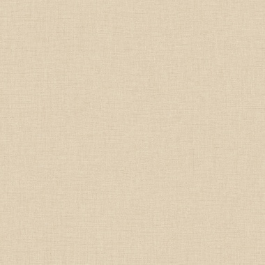 Papel pintado liso lino medio LINOA 07 | Murake - 879937