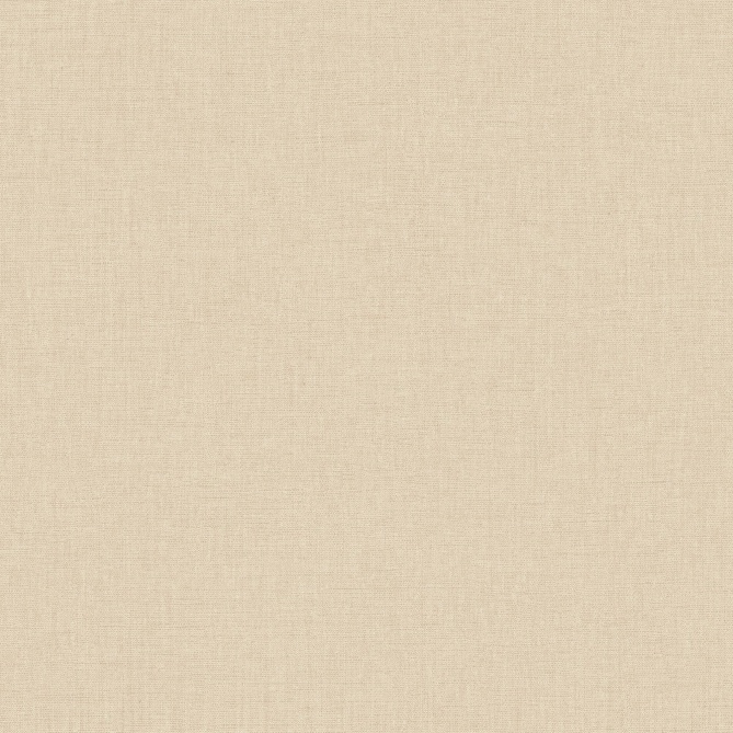 Papel pintado liso lino medio LINOA 07 | Murake - 879937