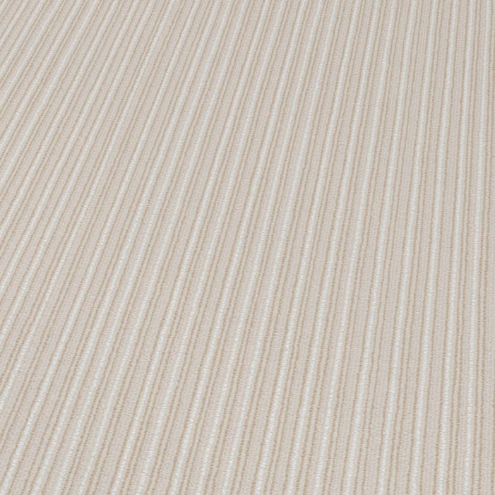 Papel Pintado JIMBARAN 02 - 2