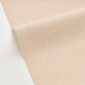 Papel pintado liso beige arena LINOA 09 | Murake - 879939