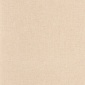 Papel pintado liso beige arena LINOA 09 | Murake - 879939