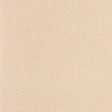 Papel pintado liso beige arena LINOA 09 | Murake - 879939