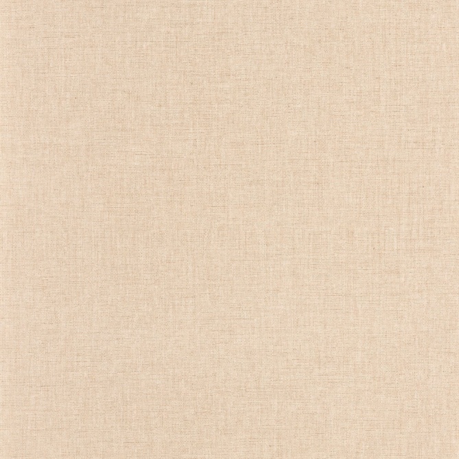 Papel pintado liso beige arena LINOA 09 | Murake - 879939