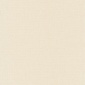 Papel pintado liso beige sable oscuro LINOA 90 | Murake - 880037