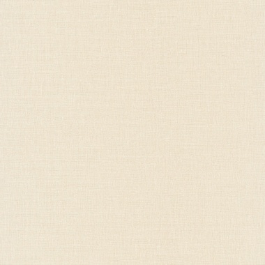 Papel pintado liso beige sable oscuro LINOA 90 | Murake - 880037