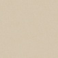 Papel pintado liso beige medio LINOA 91 | Murake - 880038