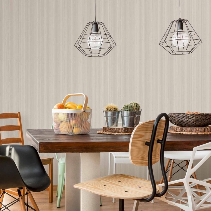 Papel Pintado JIMBARAN 02 - 3