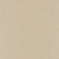 Papel pintado liso beige jaspeado medio LINOA 94 | Murake - 880041