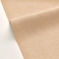 Papel pintado liso paja LINOA 93 | Murake - 880040