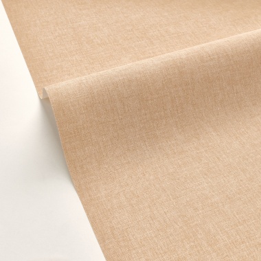 Papel pintado liso paja LINOA 93 | Murake - 880040