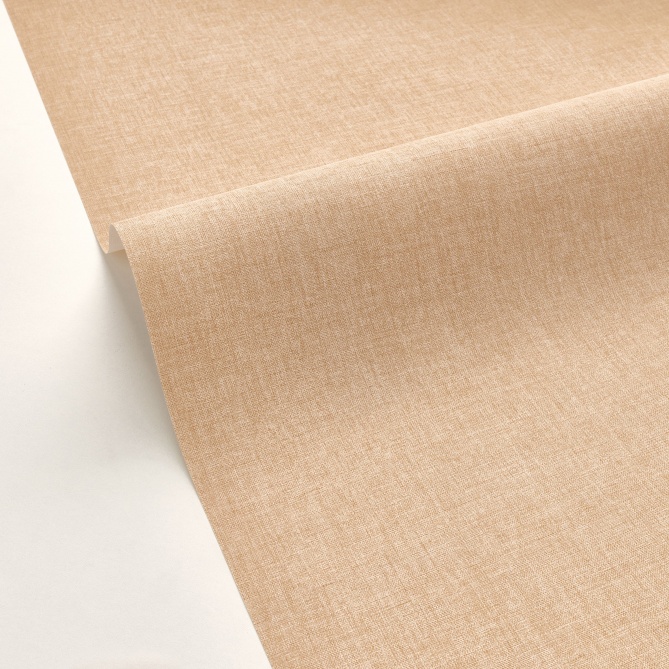 Papel pintado liso paja LINOA 93 | Murake - 880040