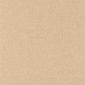 Papel pintado liso paja LINOA 93 | Murake - 880040