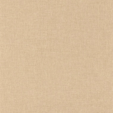 Papel pintado liso paja LINOA 93 | Murake - 880040
