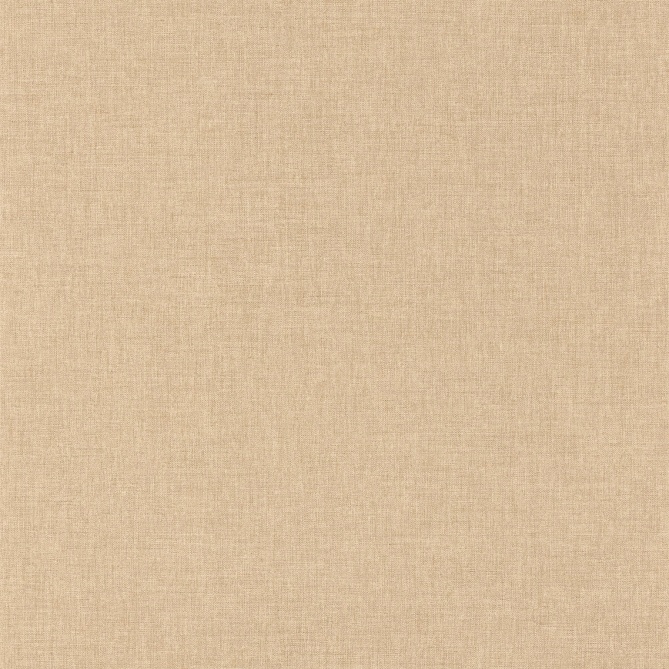 Papel pintado liso paja LINOA 93 | Murake - 880040
