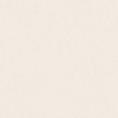 Papel pintado liso topo perla LINOA 99 | Murake - 880046