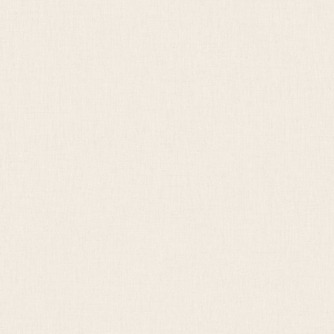 Papel pintado liso topo perla LINOA 99 | Murake - 880046