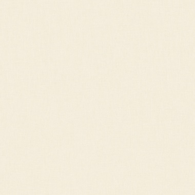 Papel pintado liso cáñamo LINOA 98 | Murake - 880045