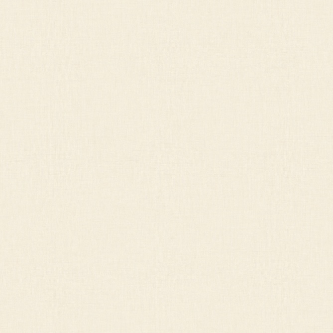 Papel pintado liso cáñamo LINOA 98 | Murake - 880045