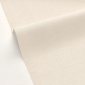 Papel pintado liso cáñamo LINOA 98 | Murake - 880045